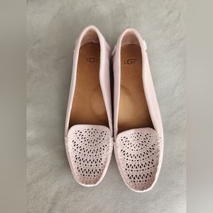 New in box UGG drivers